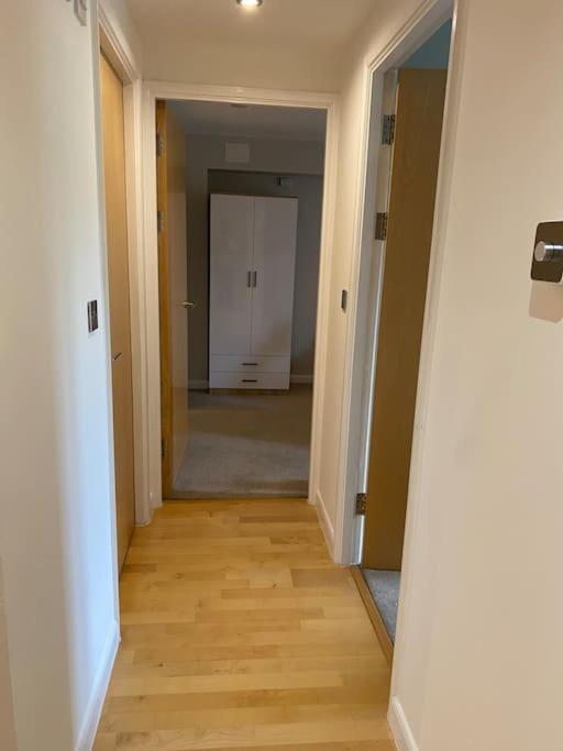New Quay Modern Apartment, Fistral Beach מראה חיצוני תמונה